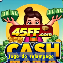 jogo do relampago mcqueen para celular